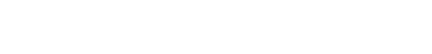 PRU