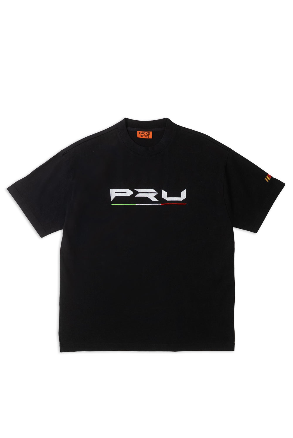 Nascar Tee