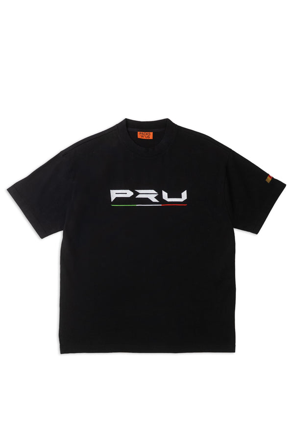 Nascar Tee