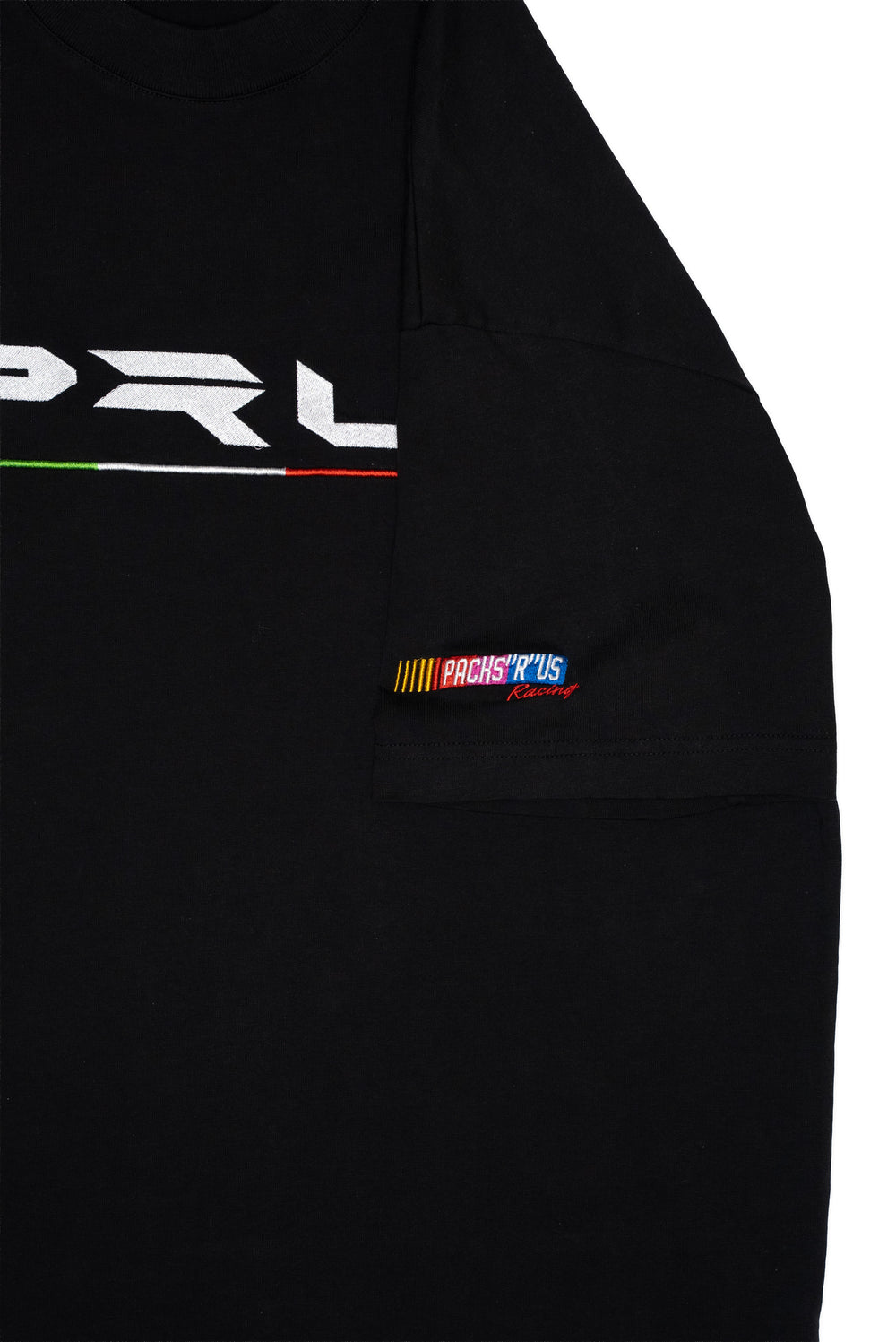 Nascar Tee