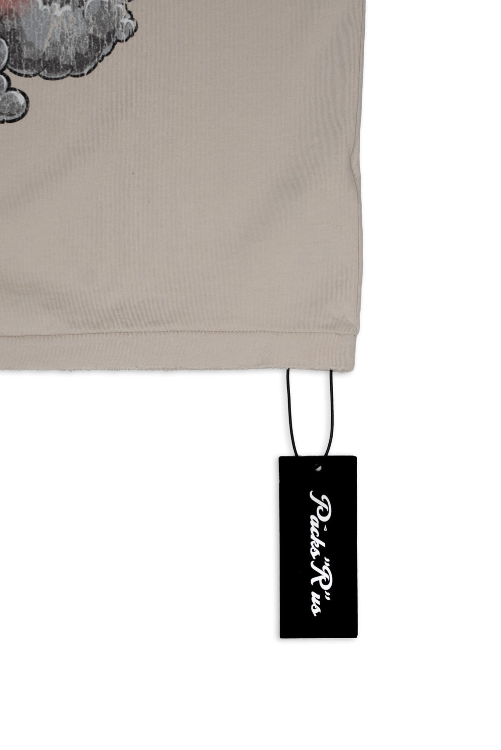 Crazy Driver Tee